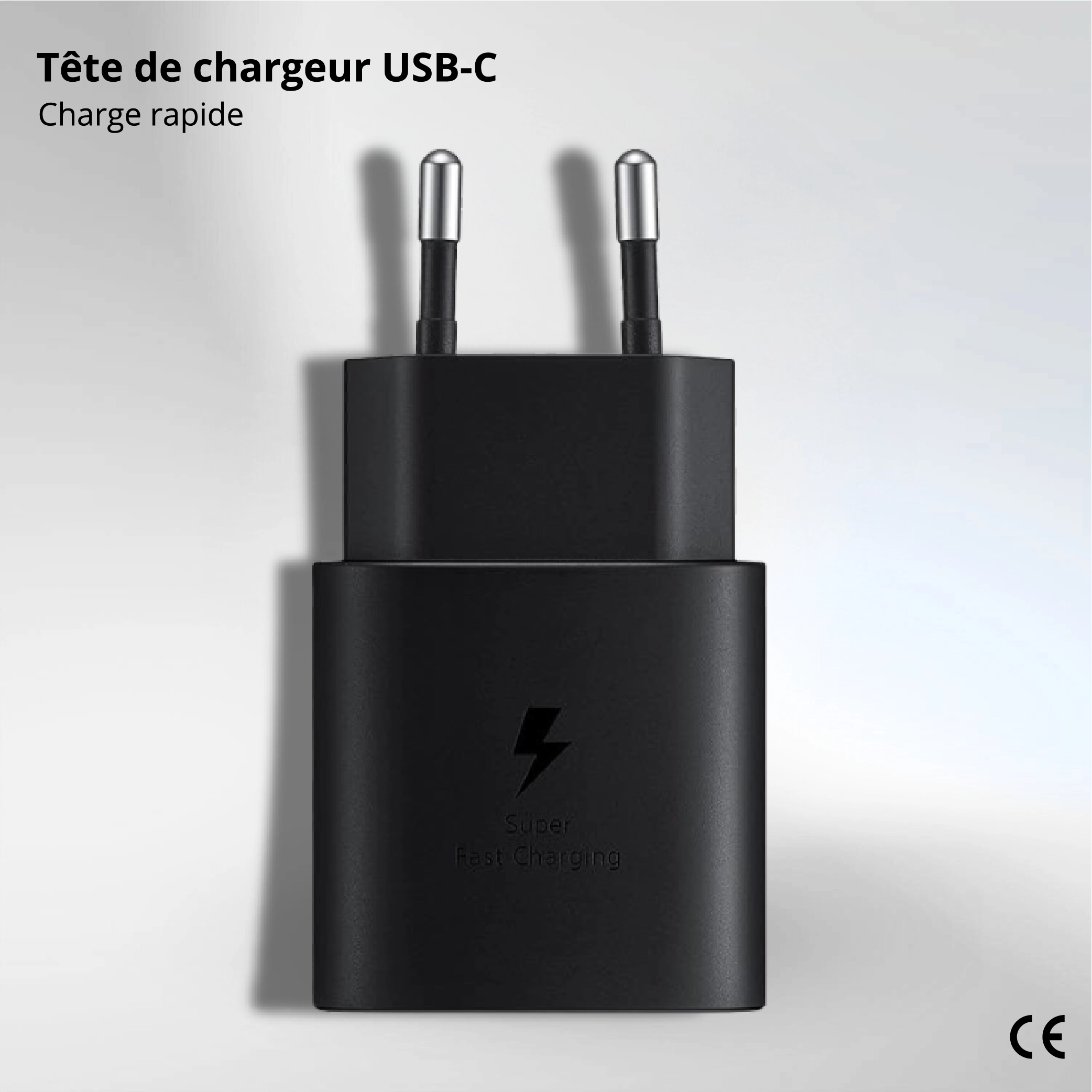 POWERKIT ANDROID