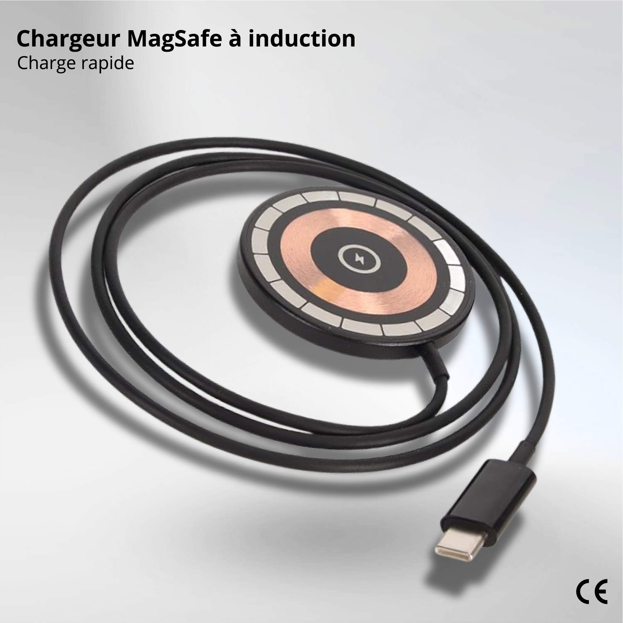 POWERKIT ANDROID